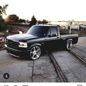 Meet your Posher, Martinez